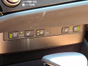 Thumbnail image of 2025 Lexus ES 300h at WilkieLexus of Haverford, PA