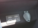 Thumbnail image of 2025 Lexus ES 300h at WilkieLexus of Haverford, PA