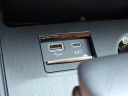 Thumbnail image of 2025 Lexus ES 300h at WilkieLexus of Haverford, PA