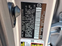 Thumbnail image of 2025 Lexus ES 300h at WilkieLexus of Haverford, PA