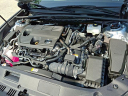 Thumbnail image of 2025 Lexus ES 300h at WilkieLexus of Haverford, PA