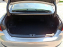 Thumbnail image of 2025 Lexus ES 300h at WilkieLexus of Haverford, PA