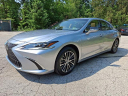 Thumbnail image of 2025 Lexus ES 300h at WilkieLexus of Haverford, PA