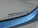Thumbnail image of 2025 Lexus ES 300h at WilkieLexus of Haverford, PA