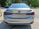 Thumbnail image of 2025 Lexus ES 300h at WilkieLexus of Haverford, PA
