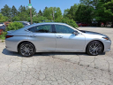 Thumbnail image of 2025 Lexus ES 300h at WilkieLexus of Haverford, PA