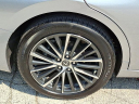 Thumbnail image of 2025 Lexus ES 300h at WilkieLexus of Haverford, PA