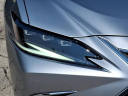 Thumbnail image of 2025 Lexus ES 300h at WilkieLexus of Haverford, PA