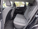 Thumbnail image of 2022 Kia Seltos at Kia of Englewood