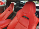 Thumbnail image of 2015 Chevrolet Corvette at AcuraOfPembrokePines of Pembroke Pines, FL