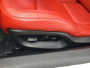 Thumbnail image of 2015 Chevrolet Corvette at AcuraOfPembrokePines of Pembroke Pines, FL