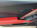 Thumbnail image of 2015 Chevrolet Corvette at AcuraOfPembrokePines of Pembroke Pines, FL