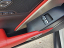 Thumbnail image of 2015 Chevrolet Corvette at AcuraOfPembrokePines of Pembroke Pines, FL