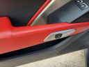 Thumbnail image of 2015 Chevrolet Corvette at AcuraOfPembrokePines of Pembroke Pines, FL