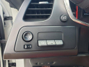Thumbnail image of 2015 Chevrolet Corvette at AcuraOfPembrokePines of Pembroke Pines, FL