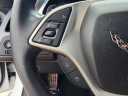 Thumbnail image of 2015 Chevrolet Corvette at AcuraOfPembrokePines of Pembroke Pines, FL