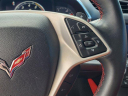 Thumbnail image of 2015 Chevrolet Corvette at AcuraOfPembrokePines of Pembroke Pines, FL