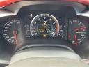 Thumbnail image of 2015 Chevrolet Corvette at AcuraOfPembrokePines of Pembroke Pines, FL