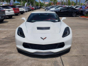 Thumbnail image of 2015 Chevrolet Corvette at AcuraOfPembrokePines of Pembroke Pines, FL