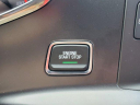 Thumbnail image of 2015 Chevrolet Corvette at AcuraOfPembrokePines of Pembroke Pines, FL