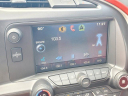 Thumbnail image of 2015 Chevrolet Corvette at AcuraOfPembrokePines of Pembroke Pines, FL