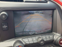 Thumbnail image of 2015 Chevrolet Corvette at AcuraOfPembrokePines of Pembroke Pines, FL