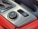 Thumbnail image of 2015 Chevrolet Corvette at AcuraOfPembrokePines of Pembroke Pines, FL