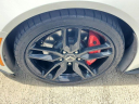 Thumbnail image of 2015 Chevrolet Corvette at AcuraOfPembrokePines of Pembroke Pines, FL