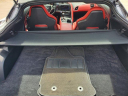 Thumbnail image of 2015 Chevrolet Corvette at AcuraOfPembrokePines of Pembroke Pines, FL