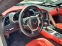 Thumbnail image of 2015 Chevrolet Corvette at AcuraOfPembrokePines of Pembroke Pines, FL