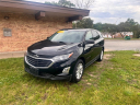Thumbnail image of 2018 Chevrolet Equinox at FUSION MOTORS LLC