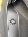 Thumbnail image of 2018 Chevrolet Equinox at FUSION MOTORS LLC