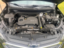 Thumbnail image of 2018 Chevrolet Equinox at FUSION MOTORS LLC