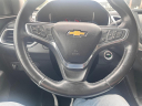 Thumbnail image of 2018 Chevrolet Equinox at FUSION MOTORS LLC