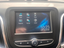 Thumbnail image of 2018 Chevrolet Equinox at FUSION MOTORS LLC