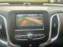 Thumbnail image of 2018 Chevrolet Equinox at FUSION MOTORS LLC
