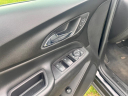 Thumbnail image of 2018 Chevrolet Equinox at FUSION MOTORS LLC