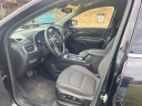 Thumbnail image of 2018 Chevrolet Equinox at FUSION MOTORS LLC