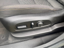2018 Chevrolet Equinox LT at FUSION MOTORS LLC