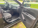 Thumbnail image of 2018 Chevrolet Equinox at FUSION MOTORS LLC