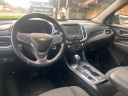 Thumbnail image of 2018 Chevrolet Equinox at FUSION MOTORS LLC