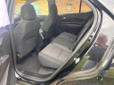 Thumbnail image of 2018 Chevrolet Equinox at FUSION MOTORS LLC