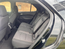 Thumbnail image of 2018 Chevrolet Equinox at FUSION MOTORS LLC