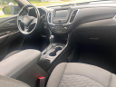 Thumbnail image of 2018 Chevrolet Equinox at FUSION MOTORS LLC