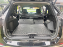 Thumbnail image of 2018 Chevrolet Equinox at FUSION MOTORS LLC