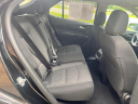 Thumbnail image of 2018 Chevrolet Equinox at FUSION MOTORS LLC
