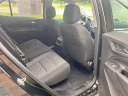 Thumbnail image of 2018 Chevrolet Equinox at FUSION MOTORS LLC
