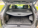 Thumbnail image of 2018 Chevrolet Equinox at FUSION MOTORS LLC