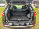 Thumbnail image of 2018 Chevrolet Equinox at FUSION MOTORS LLC