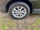 Thumbnail image of 2018 Chevrolet Equinox at FUSION MOTORS LLC
